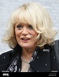 Sherrie hewson hi-res stock photography and images - Alamy