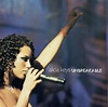 Alicia Keys - Unbreakable | Releases | Discogs