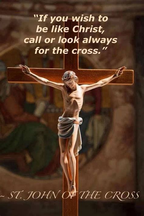 Feast Of The Exaltation Of The Holy Cross Expressed In Art Joy Of