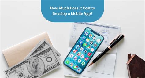 Hence, the figure of how much an app costs to develop will depend on function, design, platform and changes to the development process along. Cost to develop an app: How Much Does It Cost to Develop a ...
