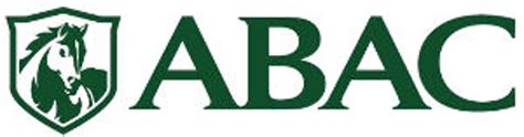 Abac Newspaper Wins Awards At State Competition News