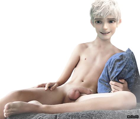 Rule 34 Jack Frost Moritzzz55 Rise Of The Guardians Tagme 1314666