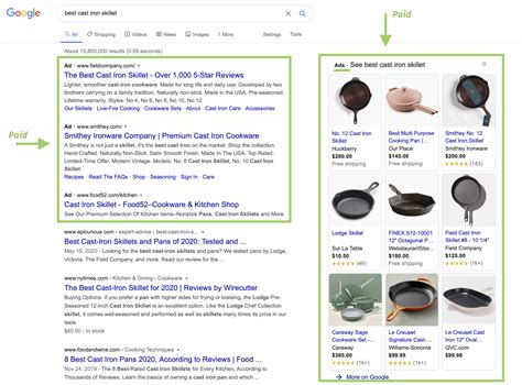 Paid Search Marketing A Beginners Guide Brafton