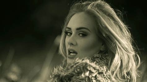 Stream tracks and playlists from adele on your desktop or mobile device. Adele Adkins | Promiflash.de