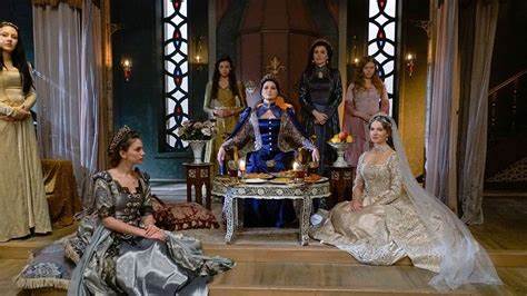 Как похудеть легко в 16 лет