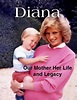 All You Like | Diana Our Mother Her Life and Legacy 720p HDTV AC3 x264 ...