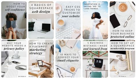 How To Promote Your Blog Content Five Design Co