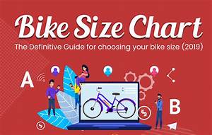 Giant Bike Sizing Discount Supplier Save 69 Jlcatj Gob Mx