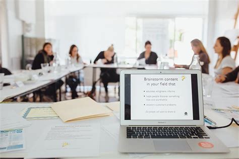We did not find results for: Social Media Marketing Courses: The Ultimate Guide to Learn