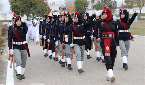 Islamabad Women Police Officers Honoured On Womens Day Islamabad Scene