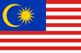 • malaysia evisa for indians 2020. Malaysian Visa Information - India - Home Page