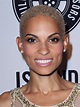 Goapele on Fusing the New Orleans Sound | Essence
