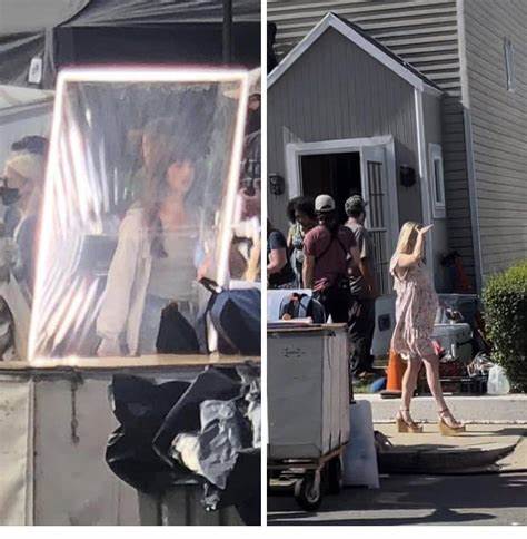 Мадам жестан диета Теории, слухи, фото со съёмок и факты — о фильме «Мадам Паутина» про Теории, слухи, фото со съёмок и факты — о фильме «Мадам Паутина» про Мадам жестан диета