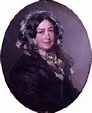 Vitória, princesa de Saxe-Coburgo-Saalfeld, * 1786 | Geneall.net