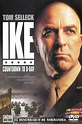 IKE Desembarco en en Normandía - Película 2004 - SensaCine.com