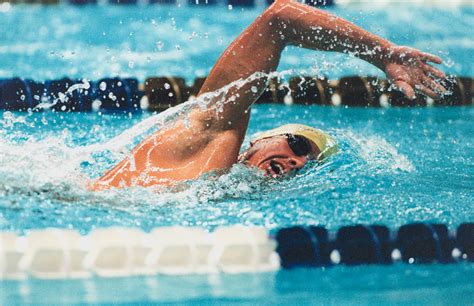 Common Swimming Sports Injuries Singapore Physiotherapy
