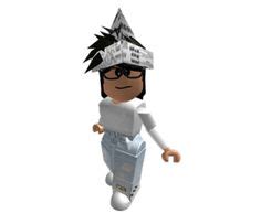 103 Best Roblox characters images in 2019 | Avatar, Roblox ...