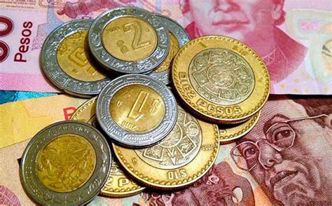 El salario mínimo el primer año aumentó 20%; ¿Cuánto será el Salario Mínimo en México para 2021 ...