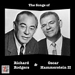 The Songs of Richard Rodgers & Oscar Hammerstein II Album by Various ...