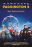 The Anticipated Sequel Paddington 2 Releases Today