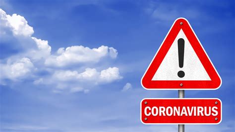 Coronavirus Who Joins Tiktok To Provide Reliable And Timely Advice