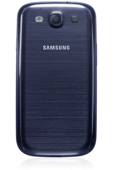 Samsung Galaxy S3 Neo Android 40 Samsung