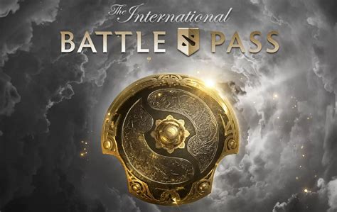 Dota 2 Battle Pass 2022 When Is It Coming What To Expect And More