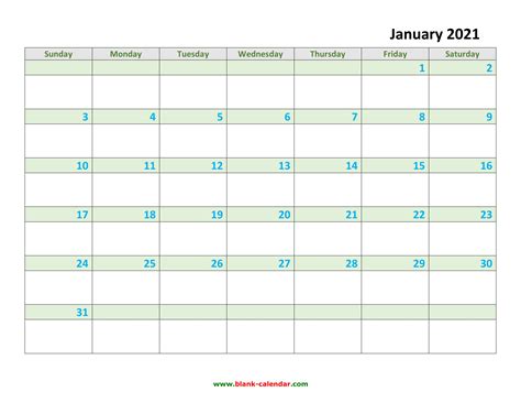 Free Editable 2021 Calendars In Word Download These Free Printable