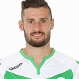 Daniel Caligiuri Bio Information - SOCCER | FOX Sports