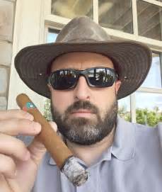 1215 best bearded cigar men images on pinterest cigar men cigar and cigars