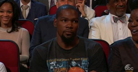 Check out our unamused face emoji selection for the very best in unique or custom, handmade pieces from our shops. 11 funniest memes from Durant's unamused look