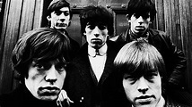 Programa de televisión, The Rolling Stones, Fondo de pantalla HD ...
