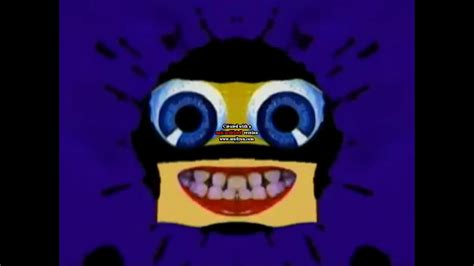 Klasky Csupo Robot Logo Remake Effects Sponsored By Preview 2 Effects
