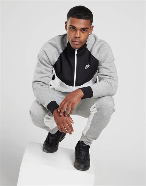 Nike Full Tracksuit Sale Sale Up To Discounts