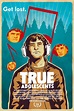 True Adolescents (Film, 2009) - MovieMeter.nl