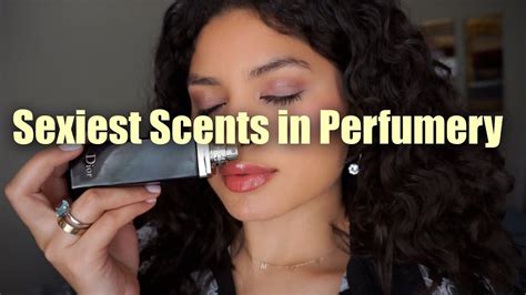 top sexiest perfumes for every women 2020 most attractive most complimented youtube