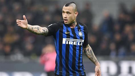 This video ‹ › stadium: Inter Milan vs Roma Predictions, Betting Tips & Preview