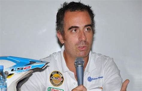 Check spelling or type a new query. Jorge Andrés Boero - Alchetron, The Free Social Encyclopedia