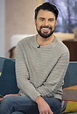 Rylan Clark makes ‘exciting’ Eurovision 2018 amid This Morning return ...