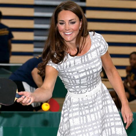 Kate Middleton Latest News Photos And Video Popsugar Celebrity