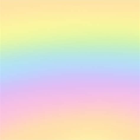 Pastel Rainbow Ombre Wallpapers Top Free Pastel Rainbow Ombre