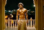 Bollywood's HOTTEST dhoti-clad hunk? VOTE! - Rediff.com movies