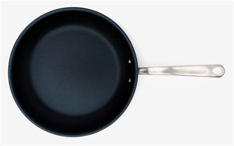 The Best Non Stick Cookware For Induction Cooktops Prudent Reviews