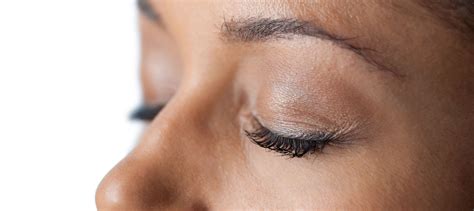 Is Blepharoplasty Eyelid Surgery Right For You Duke Health
