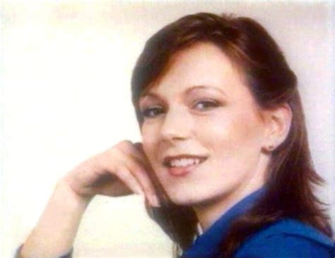 Suzy lamplugh trust is the uk's leading personal safety charity. Suspect John Cannan's house searched 30 years after Suzy ...