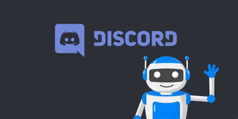 Your Servers Best Friend The Essential Discord Bot Guide Wppga