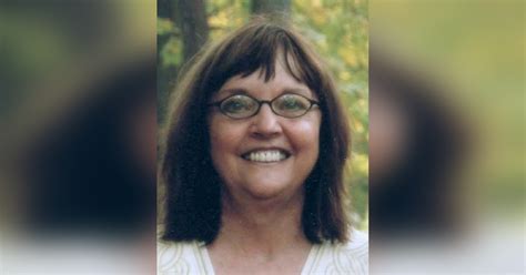 Sandra L Payne Obituary Visitation Funeral Information 84672 Hot Sex