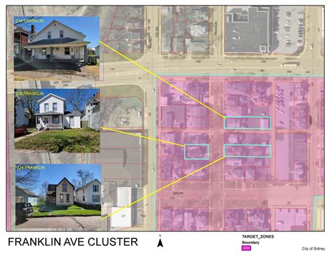 We are thrilled to... - Sidney, Ohio - City Government | Facebook