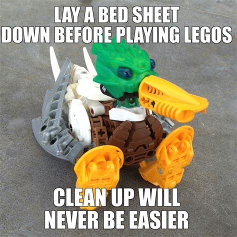 28 Funny Lego Memes Clean Factory Memes