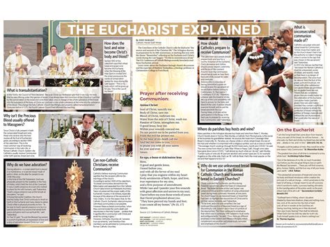 Catholic Herald wins 33 awards - Arlington Catholic Herald